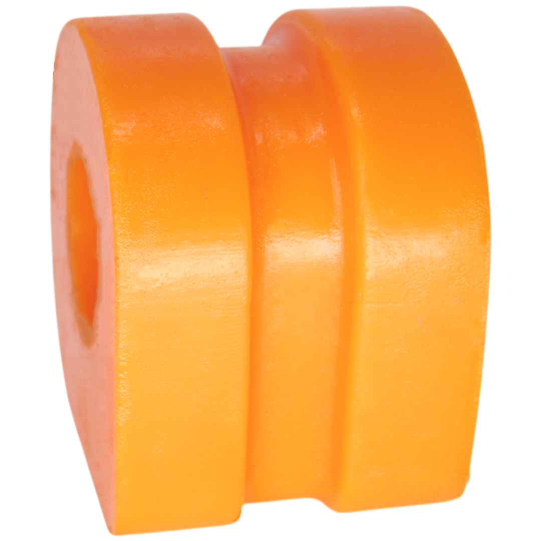 Polyurethane bushing rear stabilizer Chrysler Voyager 2001-2007