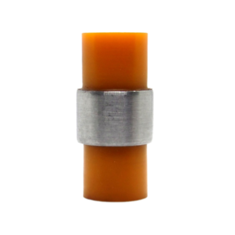 Поліуретановий сайлентблок заднього амортизатора Mazda 6 GG 2002-2008