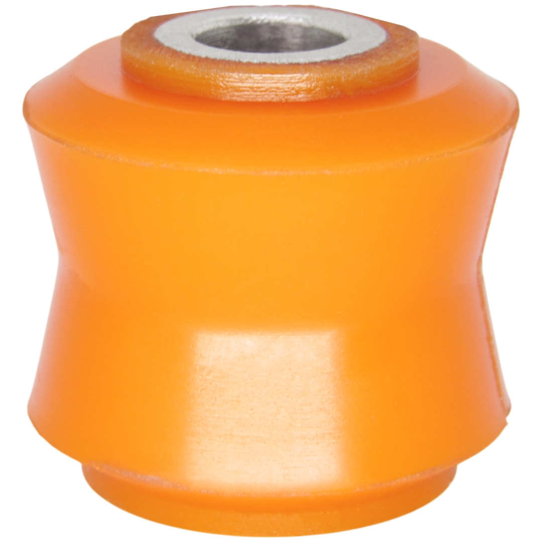 Поліуретанова втулка стійки заднього стабілізатора нижня Opel Vectra 2002-2008