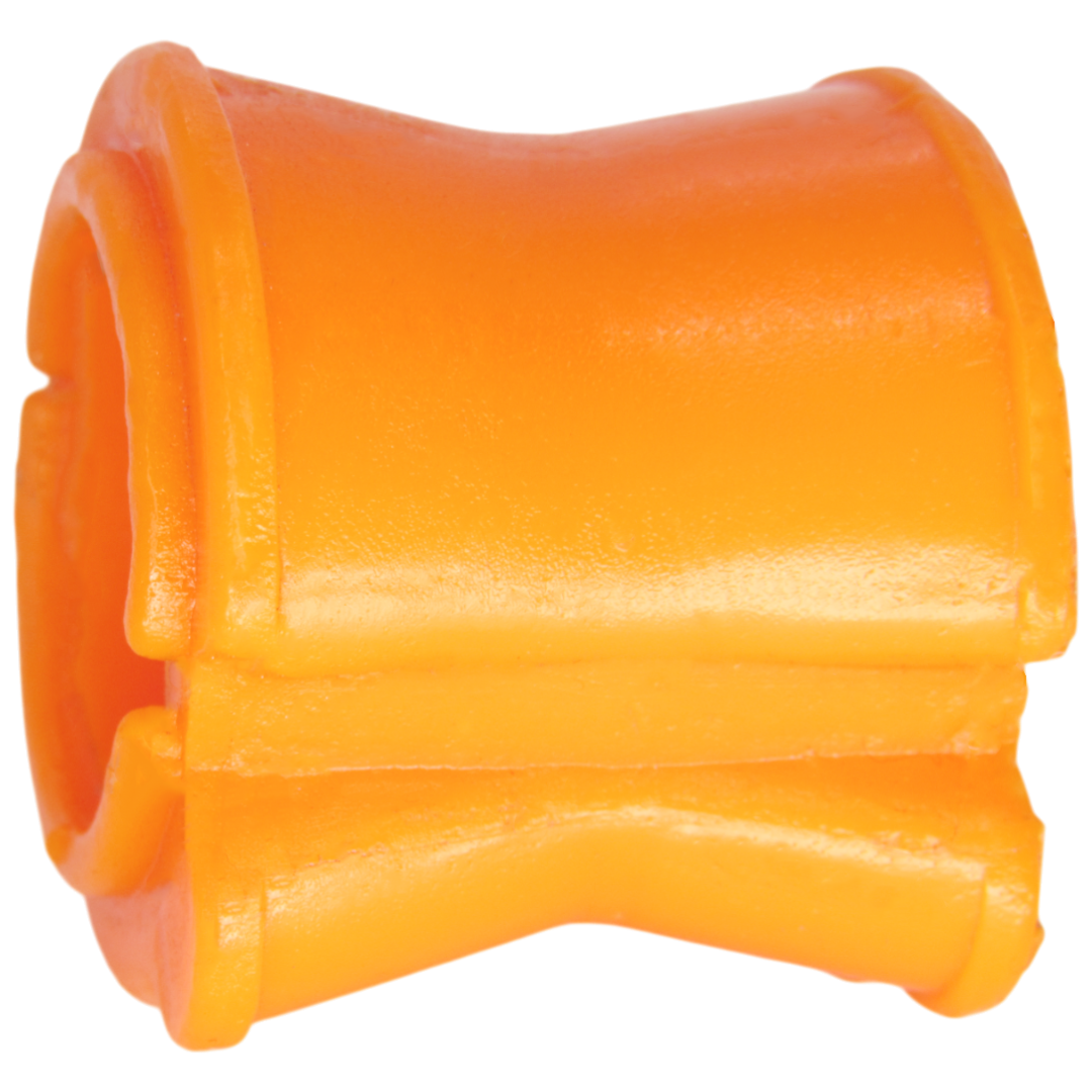 Поліуретанова втулка переднього стабілізатора Citroen Jumper 2006- 2,2L