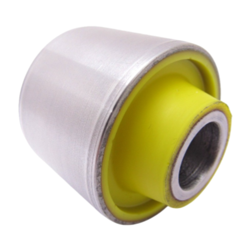 Поліуретановий сайлентблок переднього нижнього важеля задній Toyota Land Cruiser 1998-2007 PP-0875 HARDNESS