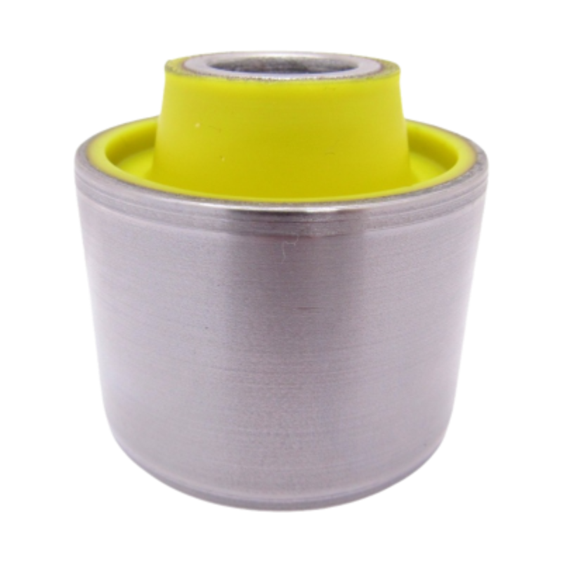 Поліуретановий сайлентблок переднього нижнього важеля задній Toyota Land Cruiser 1998-2007 PP-0875 HARDNESS