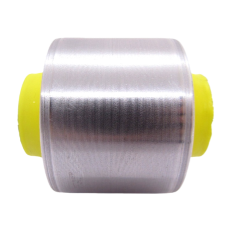 Поліуретановий сайлентблок переднього нижнього важеля задній Toyota Land Cruiser 1998-2007 PP-0875 HARDNESS