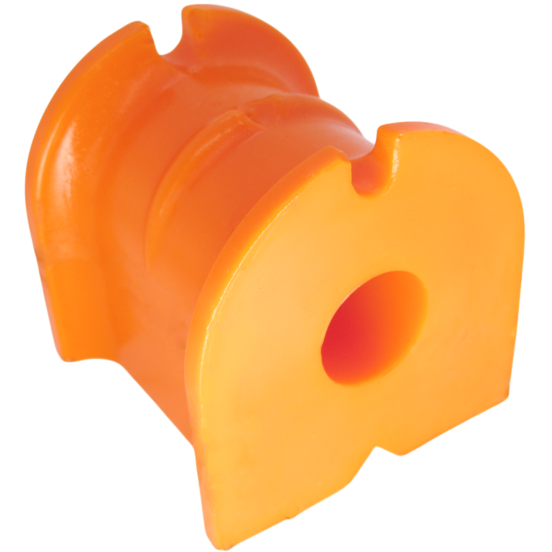 Polyurethane rear stabilizer bushing Ford Maverick 2000-2007