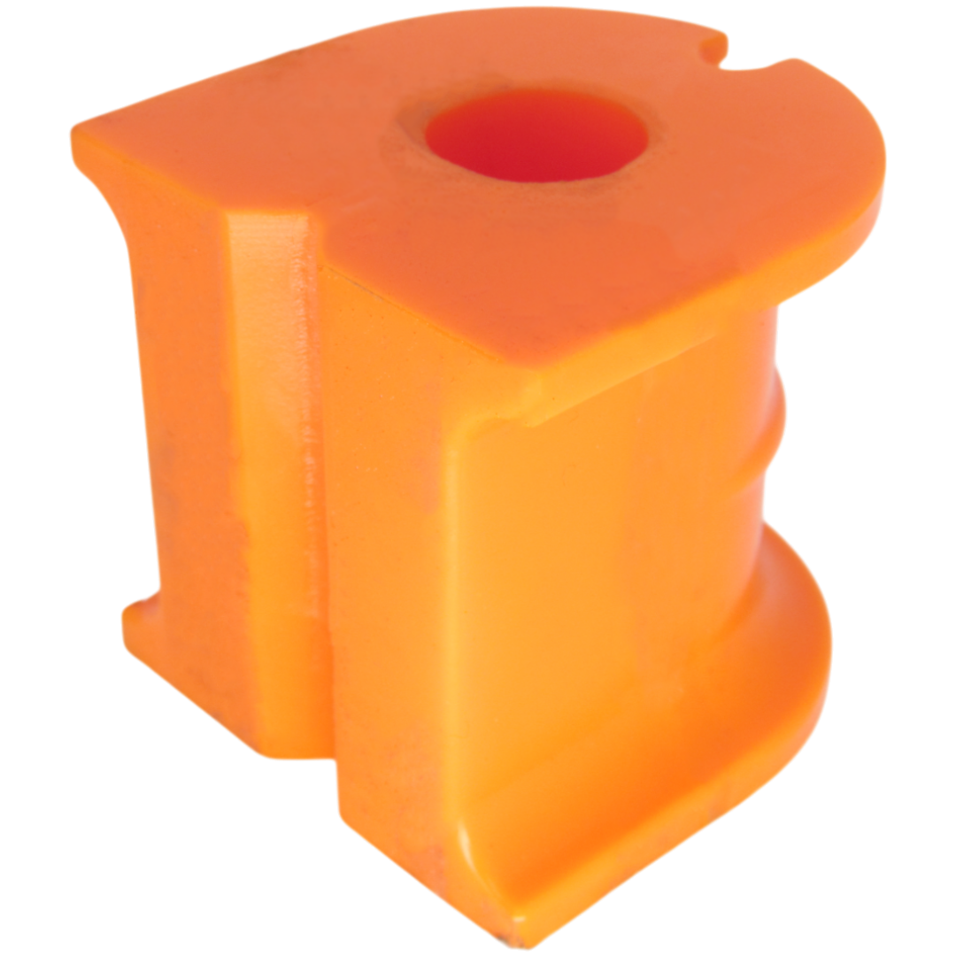 Polyurethane rear stabilizer bushing Ford Maverick 2000-2007