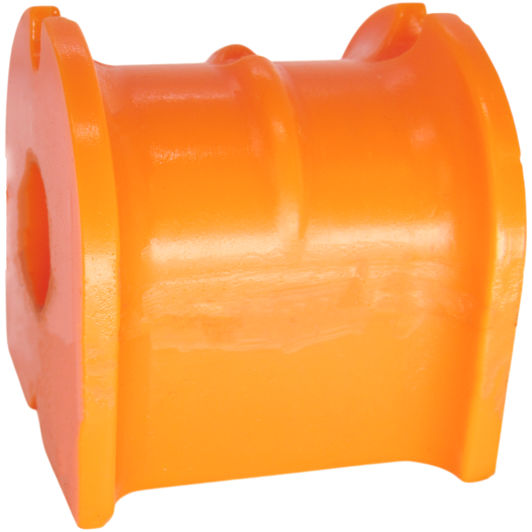 Polyurethane rear stabilizer bushing Ford Maverick 2000-2007