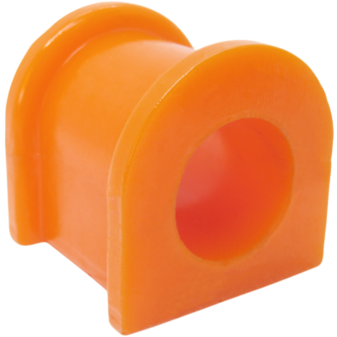 Поліуретанова втулка переднього стабілізатора Lexus is 1998-2005