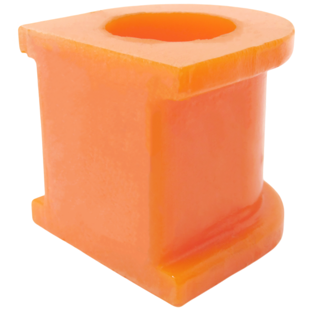 Поліуретанова втулка переднього стабілізатора Lexus is 1998-2005