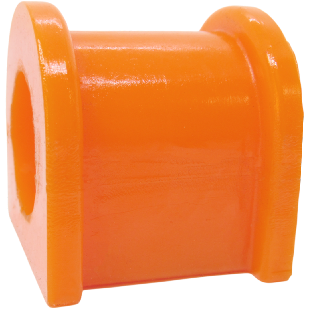 Поліуретанова втулка переднього стабілізатора Lexus is 1998-2005