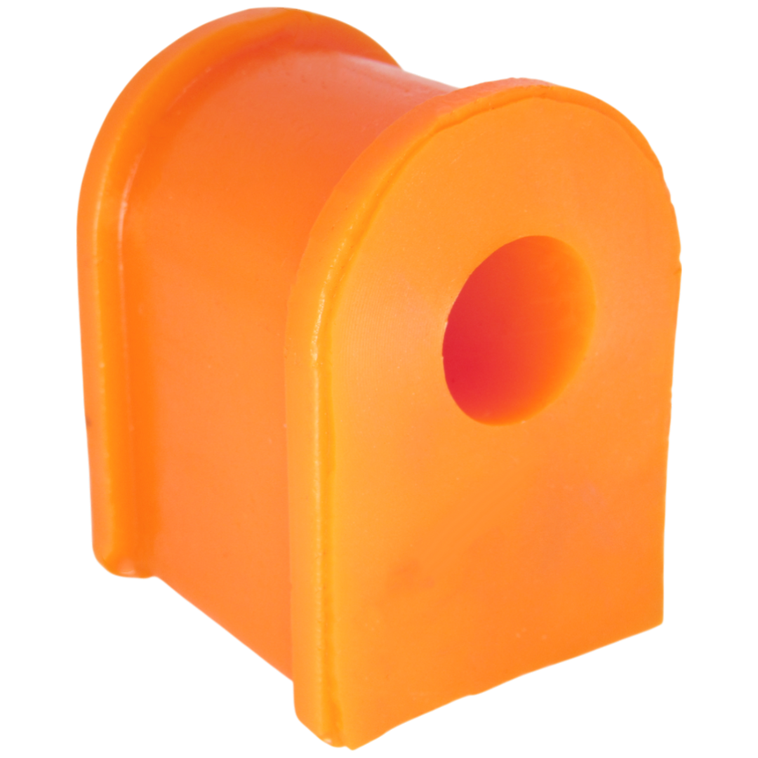 Поліуретанова втулка заднього стабілізатора Toyota Avensis 1998-2003