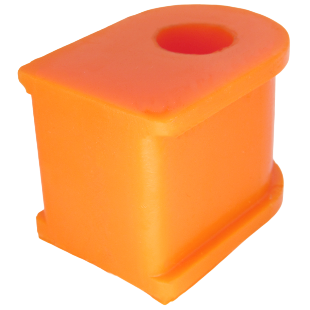 Поліуретанова втулка заднього стабілізатора Toyota Avensis 1998-2003