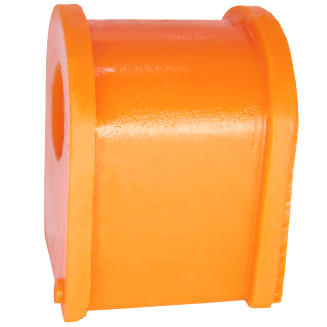 Поліуретанова втулка заднього стабілізатора Toyota Avensis 1998-2003