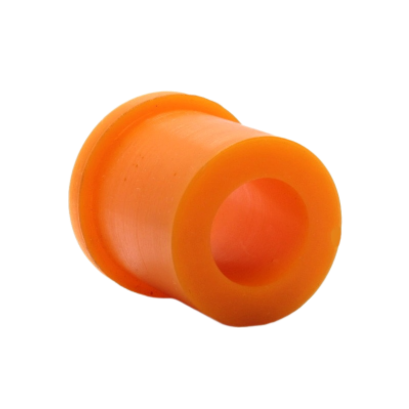 Поліуретанова втулка задньої ресори Toyota Hiace 1998-2004