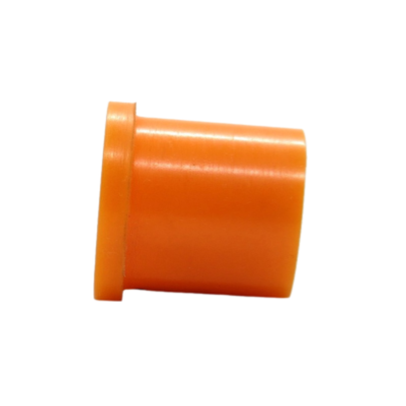 Поліуретанова втулка задньої ресори Toyota Hiace 1998-2004