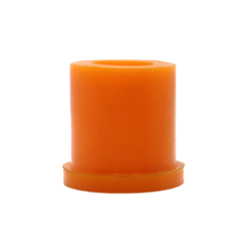 Поліуретанова втулка задньої ресори Toyota Hiace 1998-2004