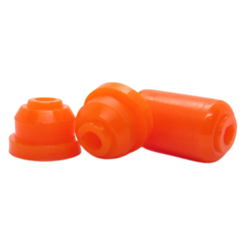 Поліуретанова втулка стійки заднього стабілізатора Ford Focus 2004-2011 Комплект Універсал