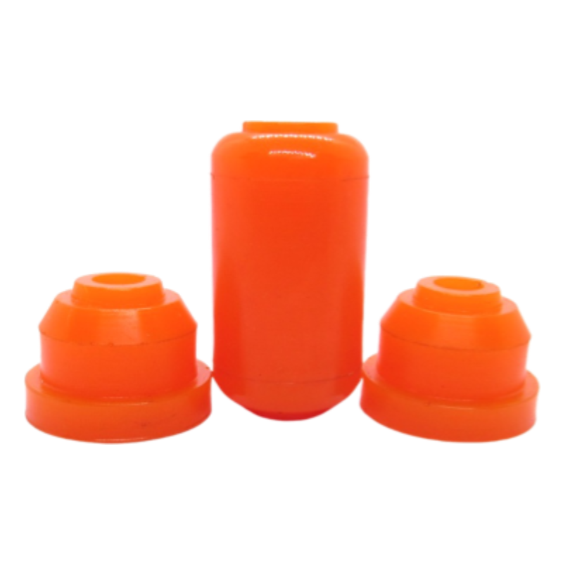 Поліуретанова втулка стійки заднього стабілізатора Ford Focus 2004-2011 Комплект Універсал