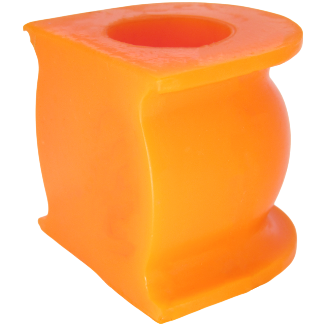 Полиуретановая втулка переднего стабилизатора Acura Rdx 2006-2012