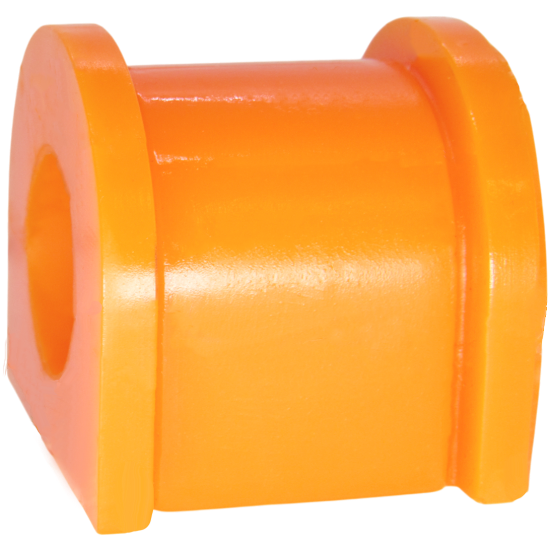 Поліуретанова втулка переднього стабілізатора Suzuki Ignis 2016-