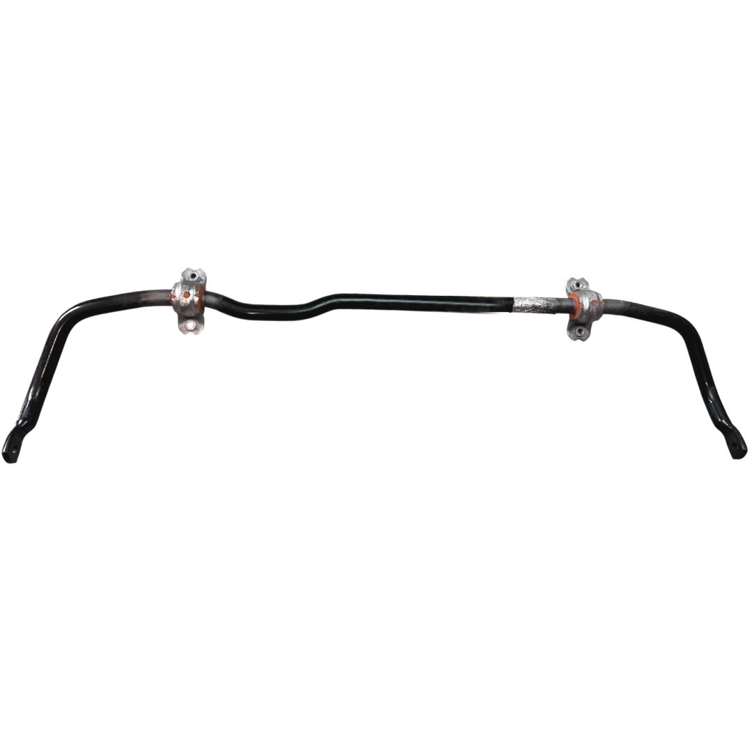 Передній стабілізатор Volkswagen Arteon 2017- РЕКОНСТРУКЦІЯ ВАШОГО втулки ВВАРЕНІ в стабілізатор