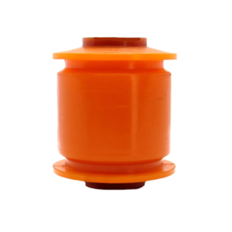 Полиуретановый сайлентблок заднего нижнего поперечного рычага внутренний Mazda Xedos 9 1993-1996