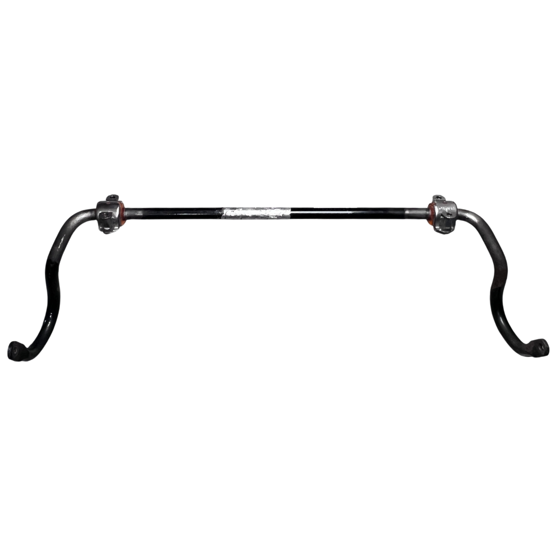 Передний стабилизатор Mercedes-Benz 204 2007-2014 РЕКОНСТРУКЦИЯ ВАШЕГО втулки ВВАРЕННЫЕ в стабилизатор