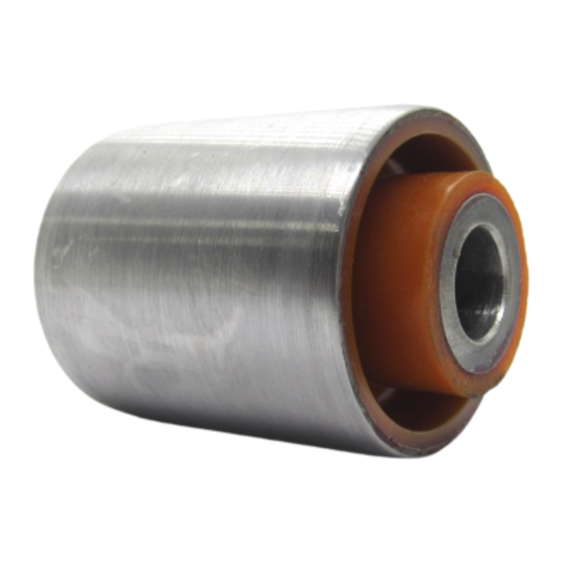 Polyurethane bushing for front gear support Lexus Lx 1998-2007
