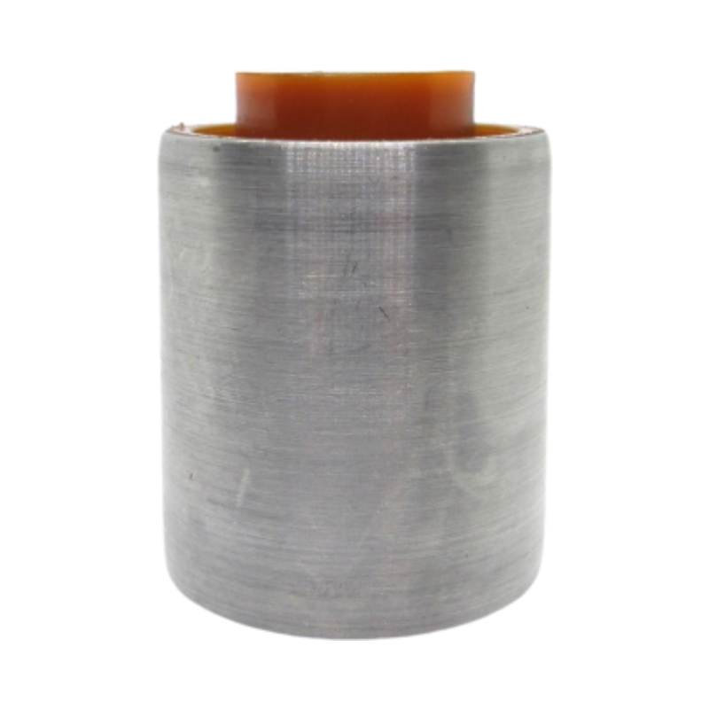 Polyurethane bushing for front gear support Lexus Lx 1998-2007