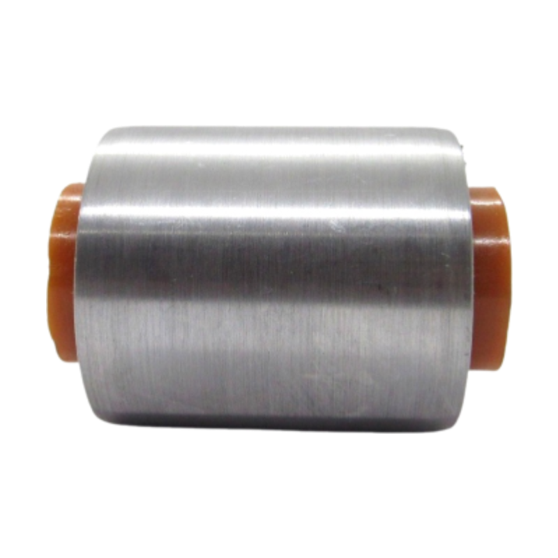 Polyurethane bushing for front gear support Lexus Lx 1998-2007