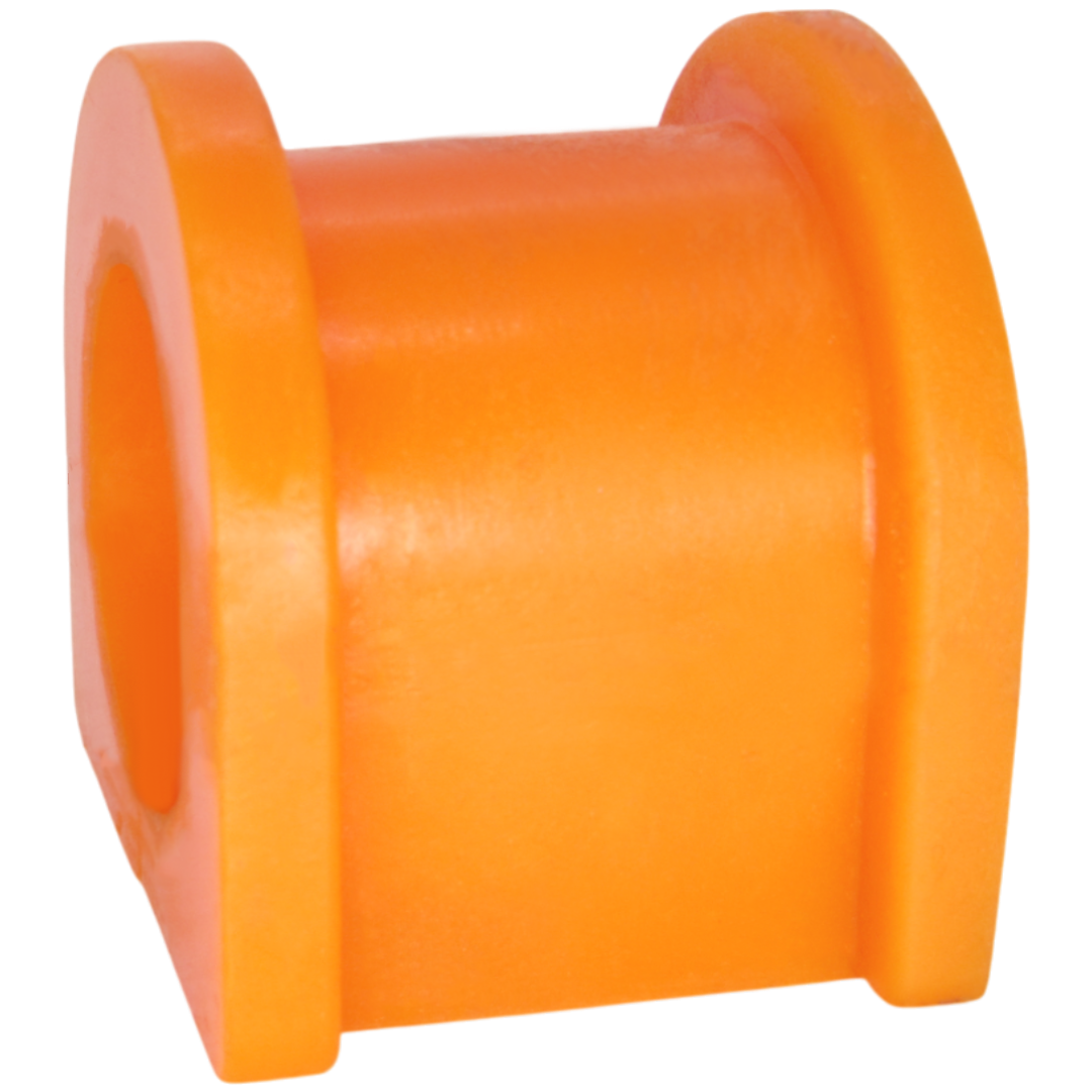 Polyurethane bushing front stabilizer Mazda Xedos 9 1993-2000