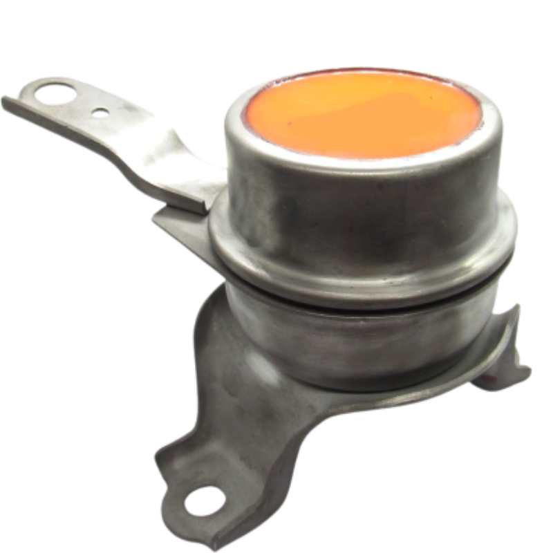 Поліуретанова подушка двигуна права Toyota Caldina 1992-1997 РЕКОНСТРУКЦІЯ ВАШОЇ