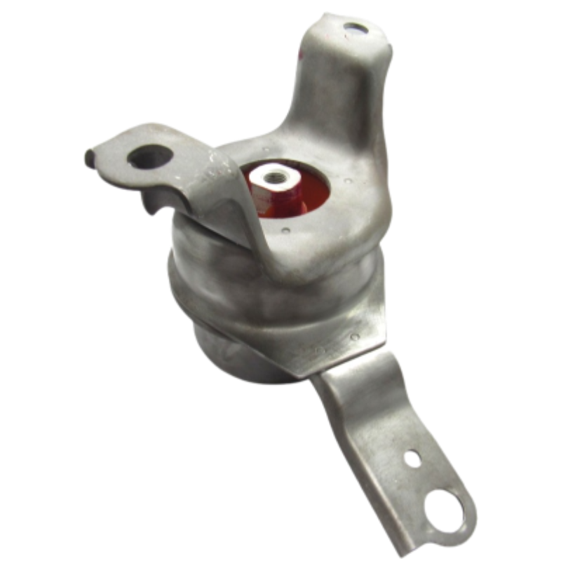 Поліуретанова подушка двигуна права Toyota Caldina 1992-1997 РЕКОНСТРУКЦІЯ ВАШОЇ