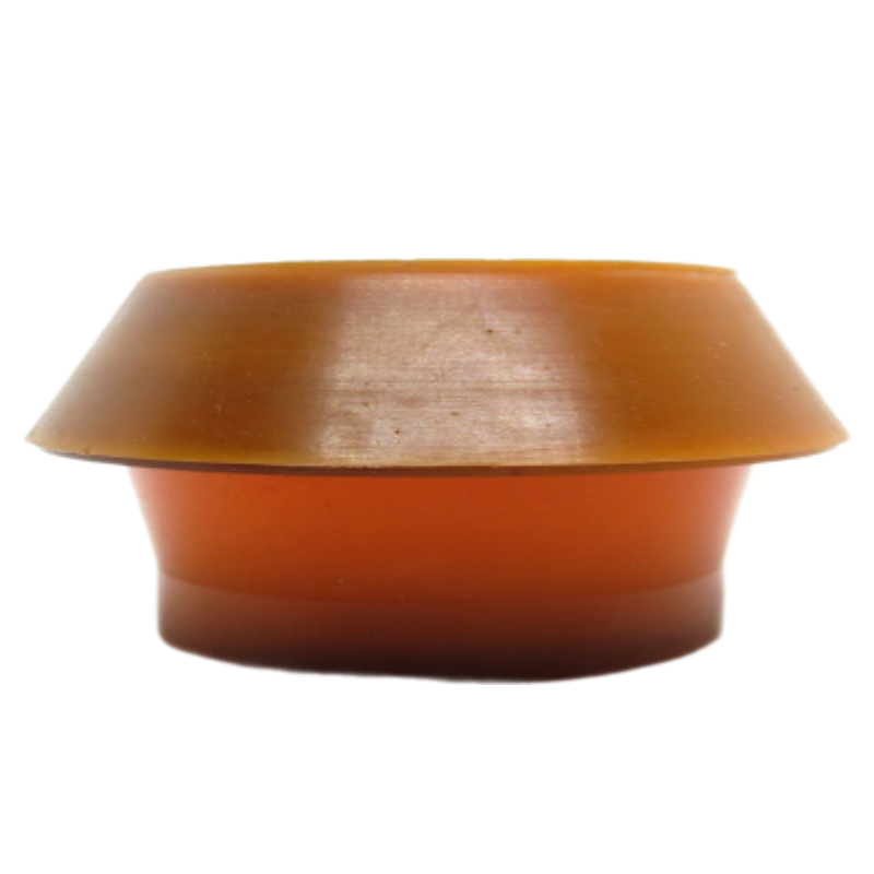 Поліуретанова опора переднього амортизатора Заз Vida 2012- РЕКОНСТРУКЦІЯ ВАШОЇ