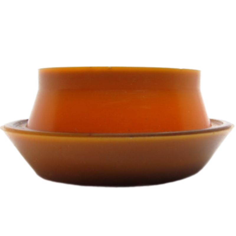 Поліуретанова опора переднього амортизатора Заз Vida 2012- РЕКОНСТРУКЦІЯ ВАШОЇ