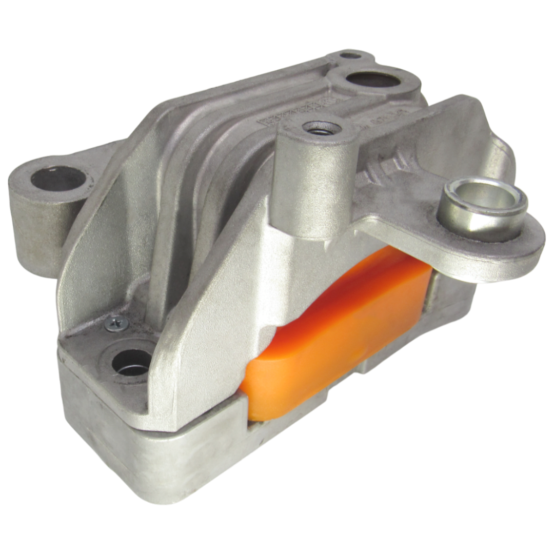 Поліуретанова подушка двигуна права Alfa Romeo 159 2005-2011 РЕКОНСТРУКЦІЯ ВАШОЇ