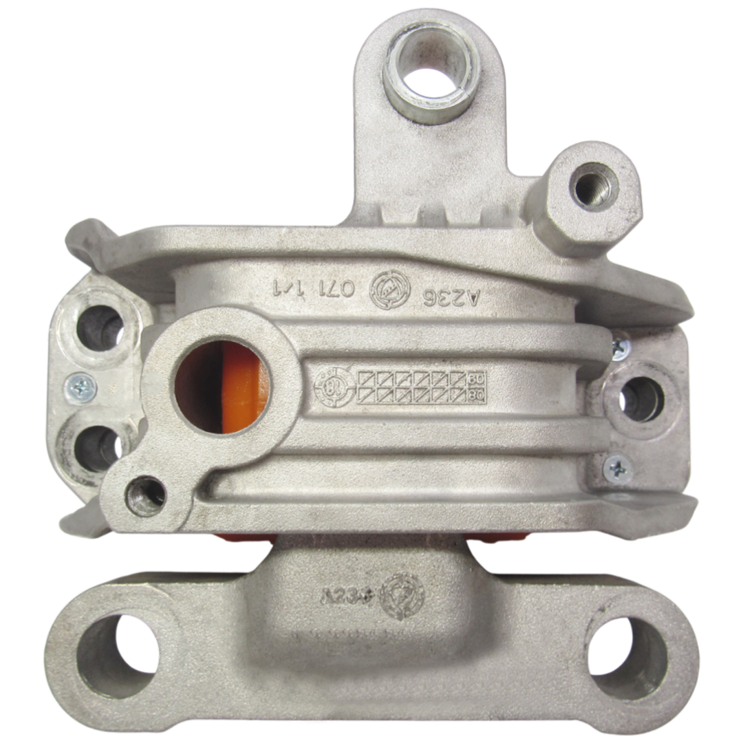 Поліуретанова подушка двигуна права Alfa Romeo 159 2005-2011 РЕКОНСТРУКЦІЯ ВАШОЇ