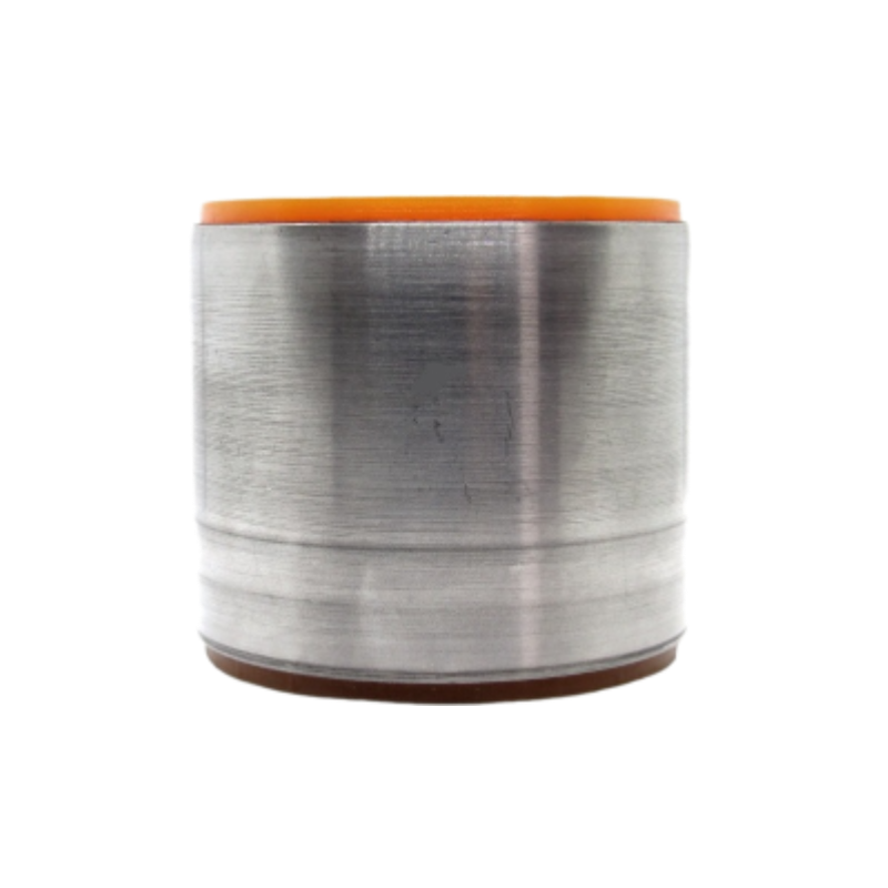 Поліуретановий сайлентблок переднього важеля задній BMW E85 2002-2008