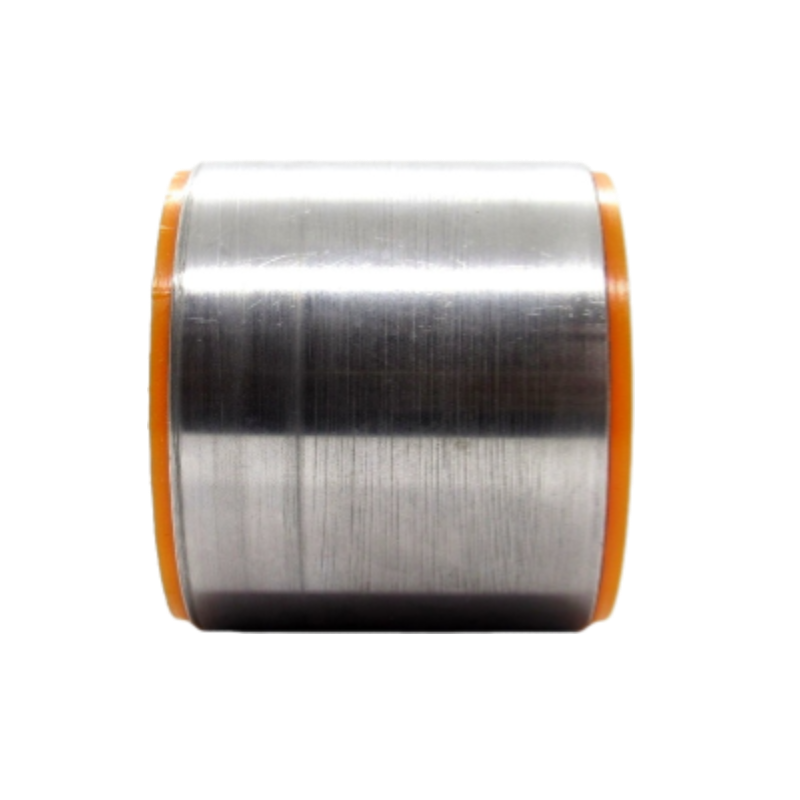 Поліуретановий сайлентблок переднього важеля задній BMW E85 2002-2008