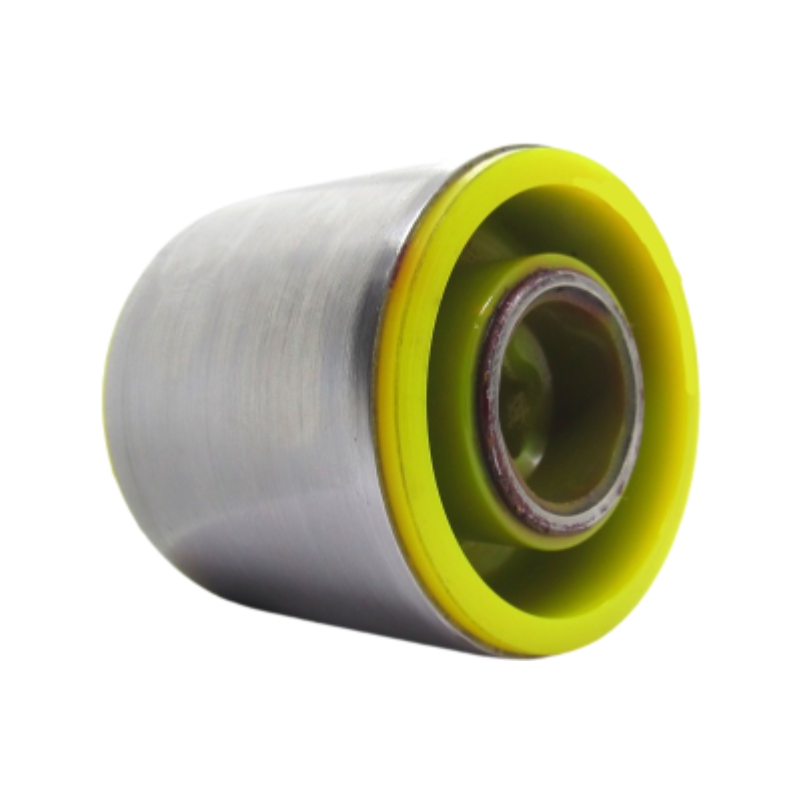 Поліуретановий сайлентблок переднього важеля задній BMW E85 2002-2008 HARDNESS