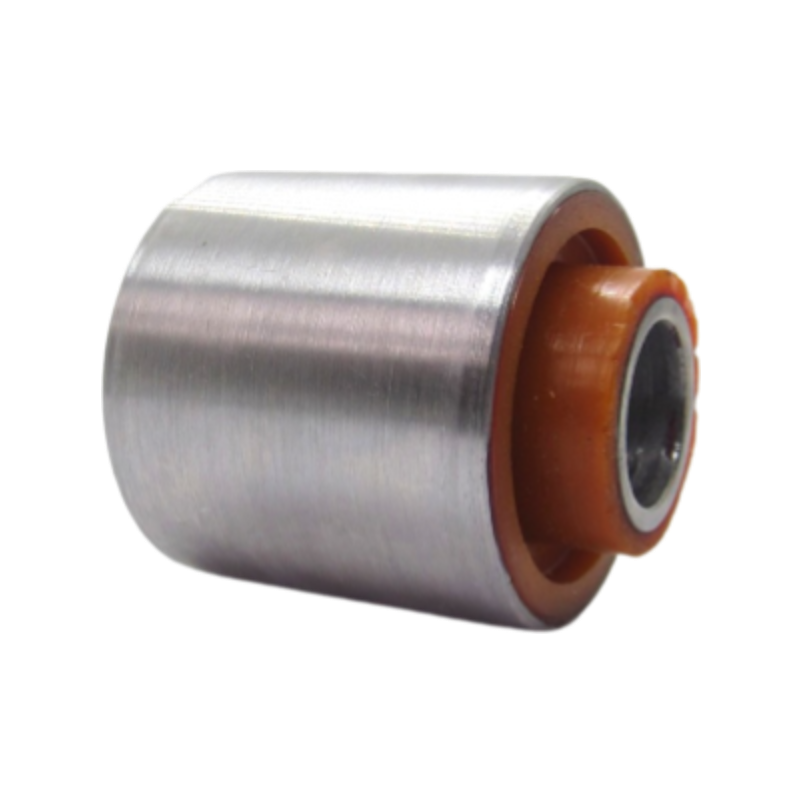 Поліуретановий сайлентблок переднього важеля задній Skoda Felicia 1994-2001