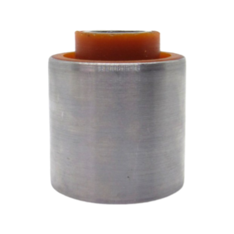 Поліуретановий сайлентблок переднього важеля задній Skoda Felicia 1994-2001