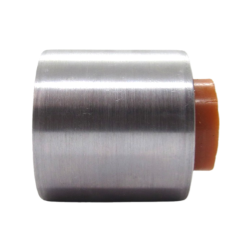 Поліуретановий сайлентблок переднього важеля задній Skoda Felicia 1994-2001