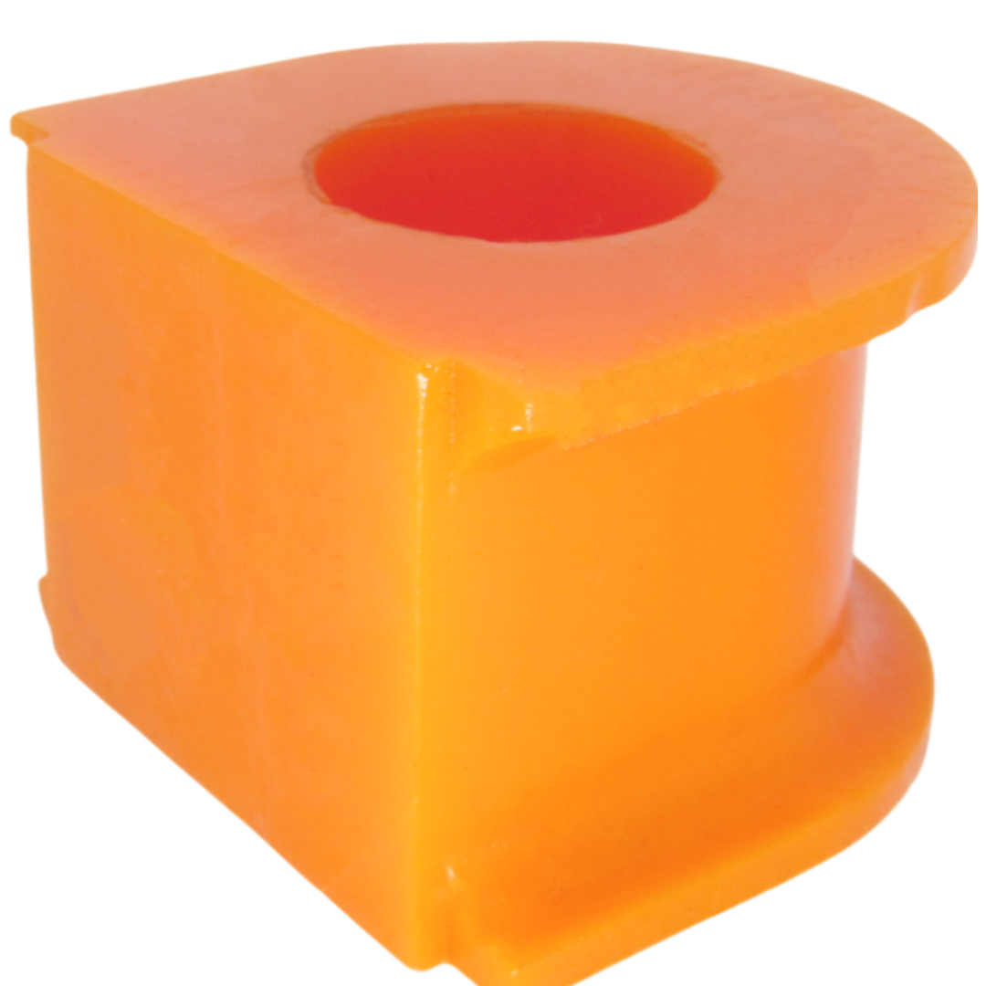 Поліуретанова втулка заднього стабілізатора Honda Prelude 1996-2001