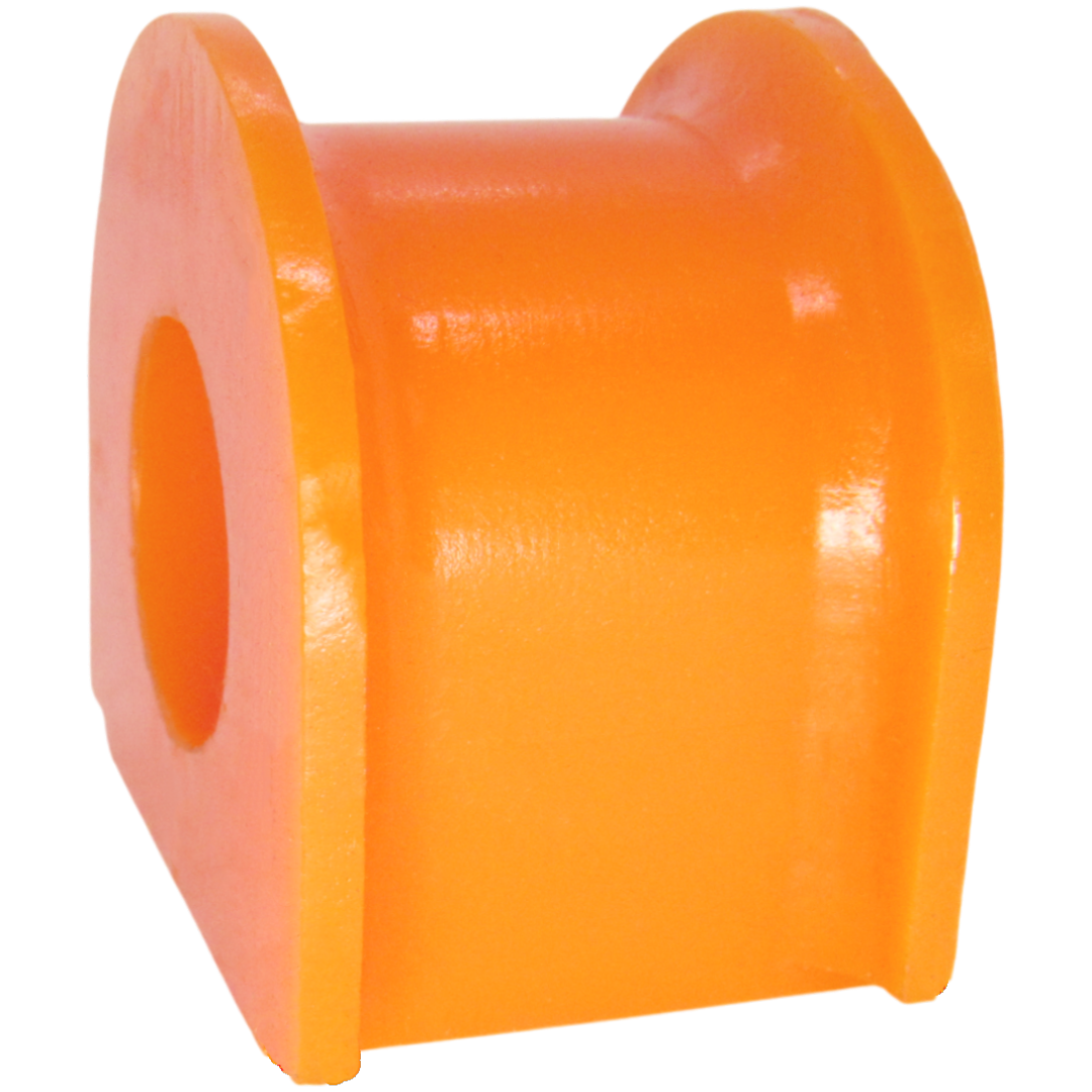 Поліуретанова втулка заднього стабілізатора Honda Prelude 1996-2001