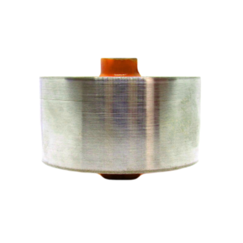 Поліуретанова подушка двигуна задня Chery E5 2011-2016 ЗМІННИЙ САЙЛЕНТБЛОК