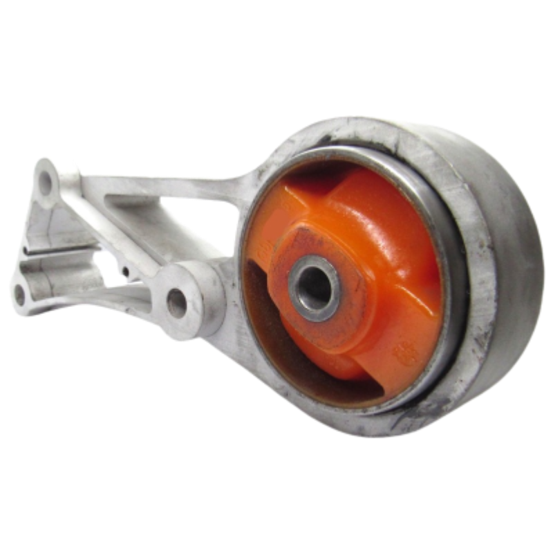 Полиуретановая подушка двигателя Lancia Thesis 2001-2009 Услуга ПО ЗАМЕНЕ САЙЛЕНТБЛОКА