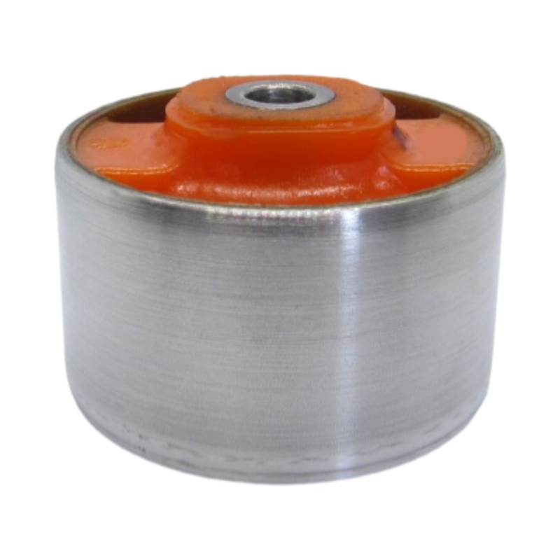 Поліуретанова подушка двигуна задня Citroen Jumpy 1995-2007 ЗМІННИЙ САЙЛЕНТБЛОК d-70мм