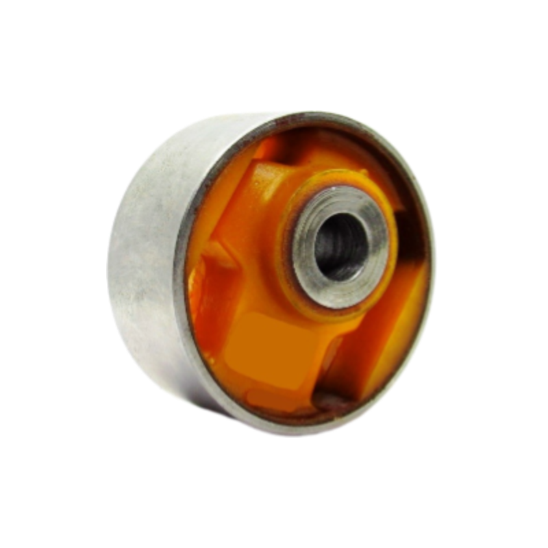 Polyurethane bushing rear gear Mazda Cx-7 2006-2012