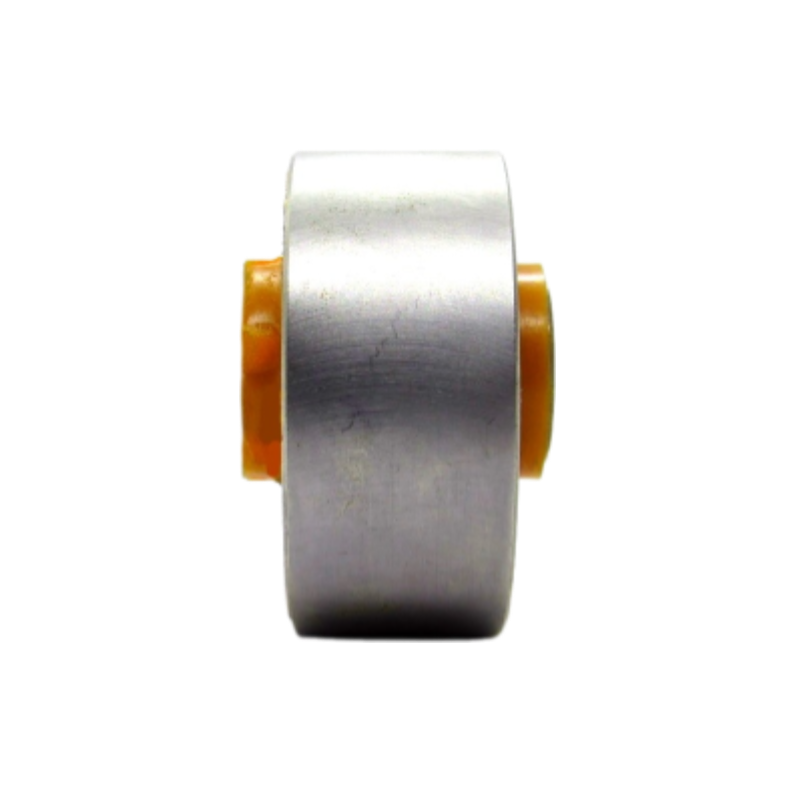 Polyurethane bushing rear gear Mazda Cx-7 2006-2012