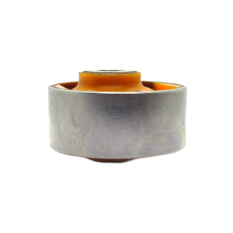 Polyurethane bushing rear gear Mazda Cx-7 2006-2012